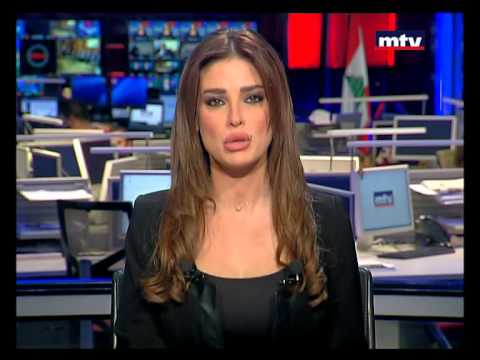    14 01 2015 مواقف حملة إقفال مطمر الناعمة