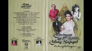 Masyuning & Giri Harja 3 Group - Kliningan GH3P Kidung Sajagat