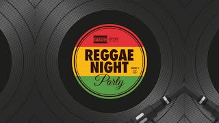 Two Sides | Royalty Free Reggae Music | Reggae Music No Copyright | Reggae Music Free Download