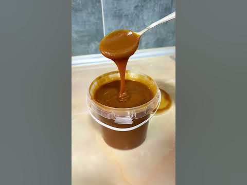 Вкусный Сумаляк в Ташкенте 😋🤤👍🇺🇿 - YouTube