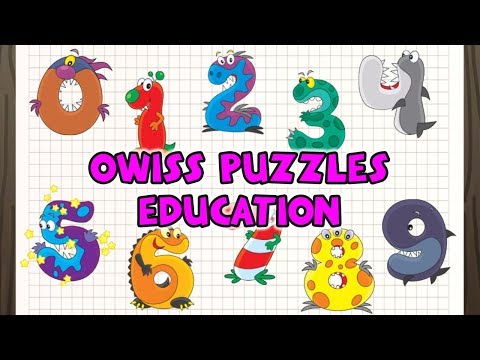 owiss-puzzles-for-kids-|-learning-shapes,-colors,-matching-puzzles-for-kids