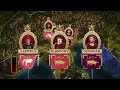 Битва при Ксантосе, 42 г. до н. э. ⚔️ Восхождение Цезаря Августа (часть 3)