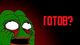 картинка: Что ТЕБЯ ждет в УНИВЕРСИТЕТЕ? - ужасная правда