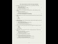 CNA Exam Practice Test for Nursing Assistants Practice tests free