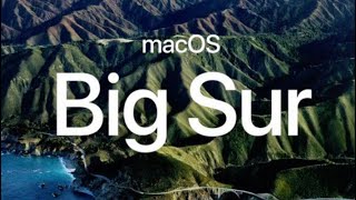 картинка: Как создать загрузочную флешку macOS из под Windows 100% рабочий способ без качель,с тебя подписка.