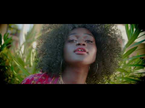 Kaleb Kushinda Ndoto Za Mchana 