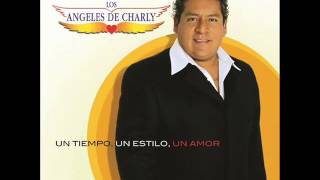 Los Angeles de Charly - Hay Amores Y Amores