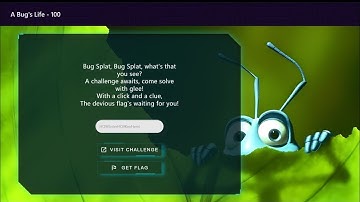 TCS HackQuest Season 9 Hint to Solve A Bug