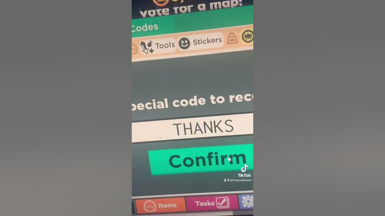 *NEW* SUPER DOOMSPIRE CODES *FREE CROWNS* Roblox Super Doomspire