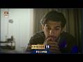 Doctor Bahu Episode 15 Promo Kubra Khan Shuja Asad ARY Digital Drama 