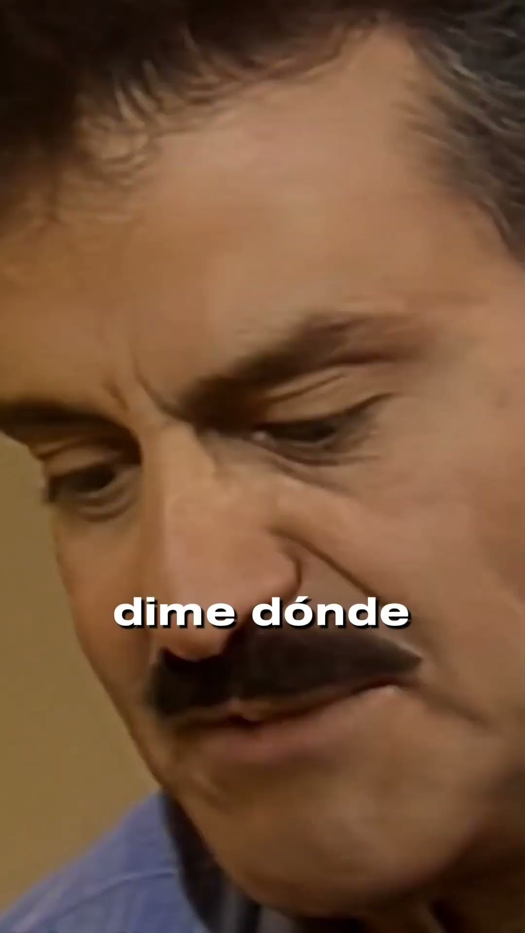 ¿Dónde está mi hija? ? ? #tlnovelas #encarnepropia #shorts