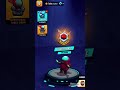 новый персонаж в бравл старс #brawlstars #funny #мем #memes #sora #shorts #short #AI #ИИ
