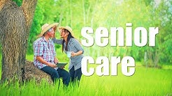 Senior Care Franchise - Good or Bad Investment?
