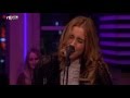 Anouk - Modern World Live - RTL LATE NIGHT