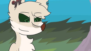 Dirty paws parts 20 and 21