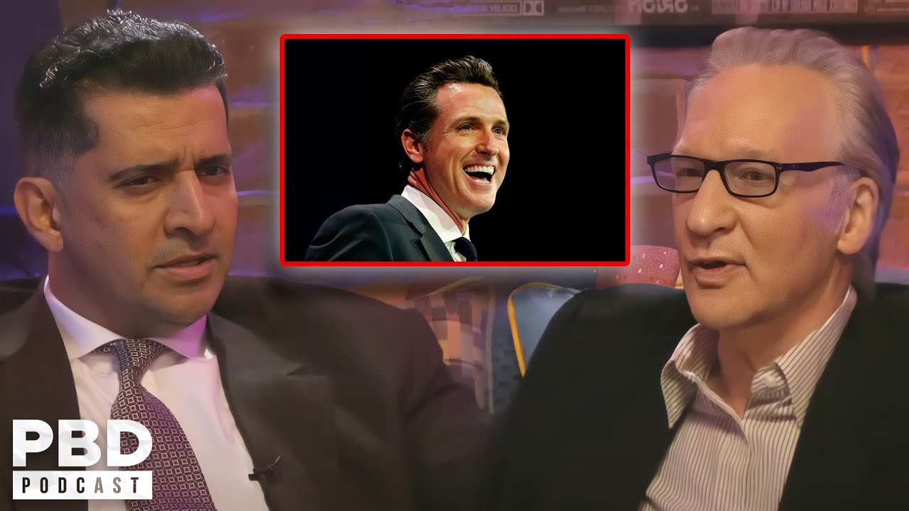 рваная рубашка. He is upset because. My family pies 2019. He is upset because. Don't let him pull out.