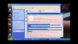 how to mod cod 4 mod menu usb online-slitscreen