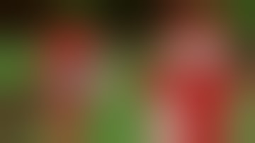 (WARNING NON CHRISTIAN CONTENT) Minecraft, But I Hunt Myself