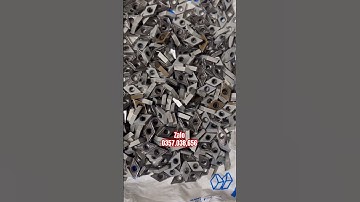 CHÍP tiện D11 hàng wanted #cokhi #daonhip #cokhimienbac #cnc 0357038656