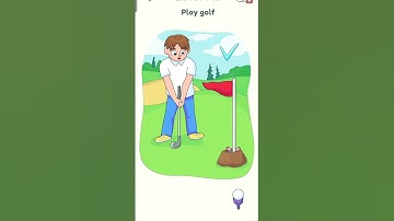 ⚜️‼️Dop 3‼️⚜️#Level 143#dop3solutions#gaming#gameplay#Level  one hundred forty three#trending#Ball