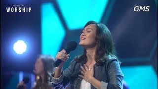 Moment Of Worship (GMS Church)