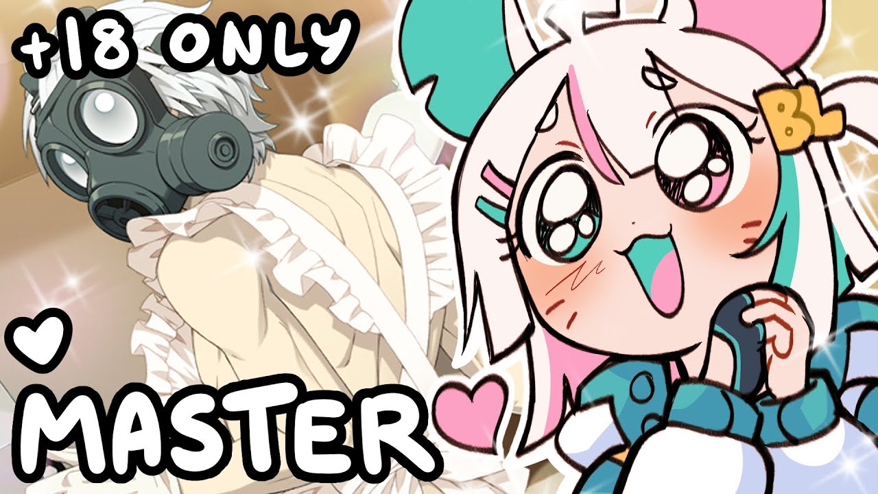 i've been waiting for him! 💕 CLEAR ROUTE DRAMAtical Murder - Part 6