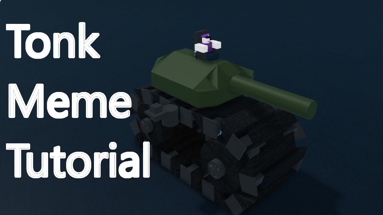 imeme tutorial imeme tutorial