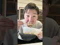 #学校あるある #ショートムービー #あるある #西崎