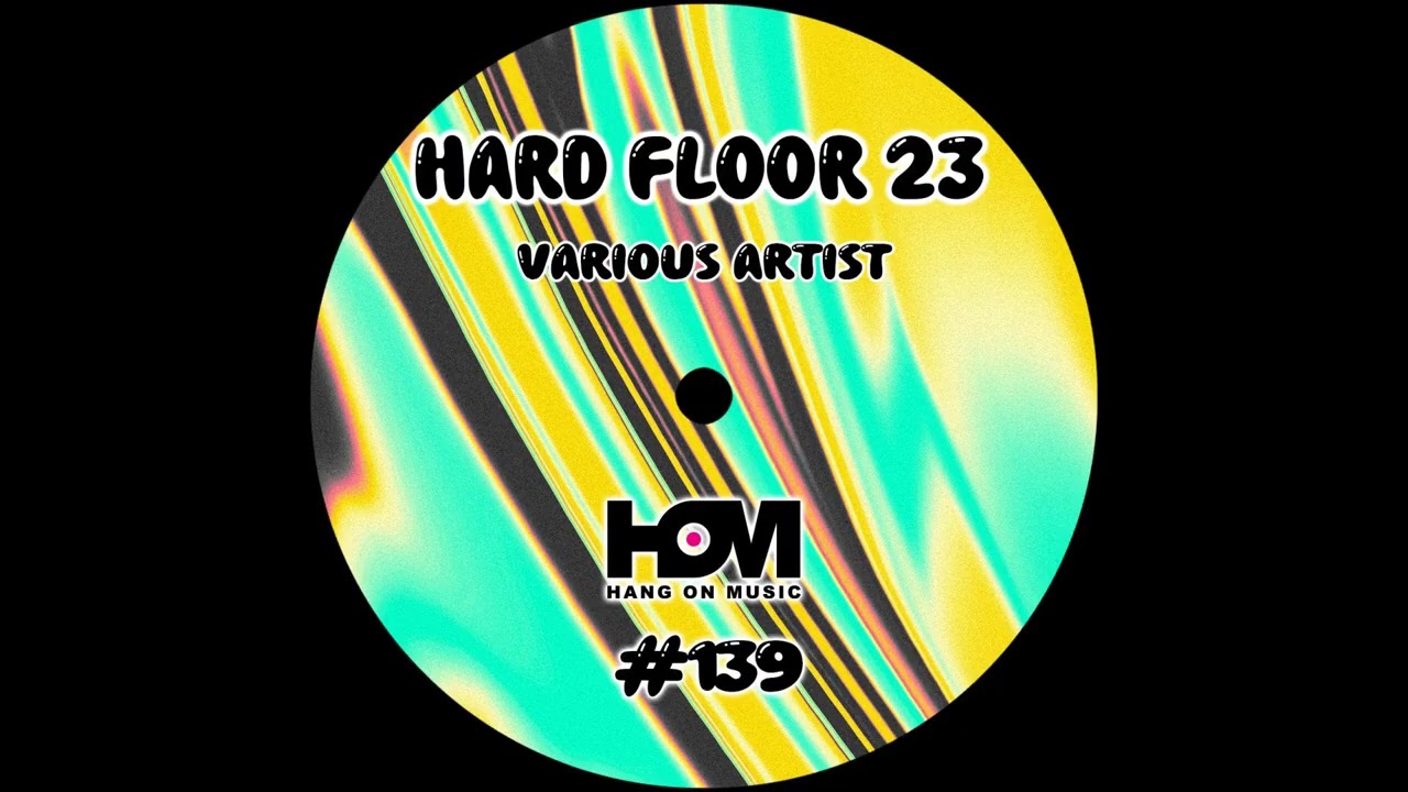 Watch Bunce - Dont Know (Original Mix) on YouTube Watch Bunce - Dont Know (Original Mix) on YouTube