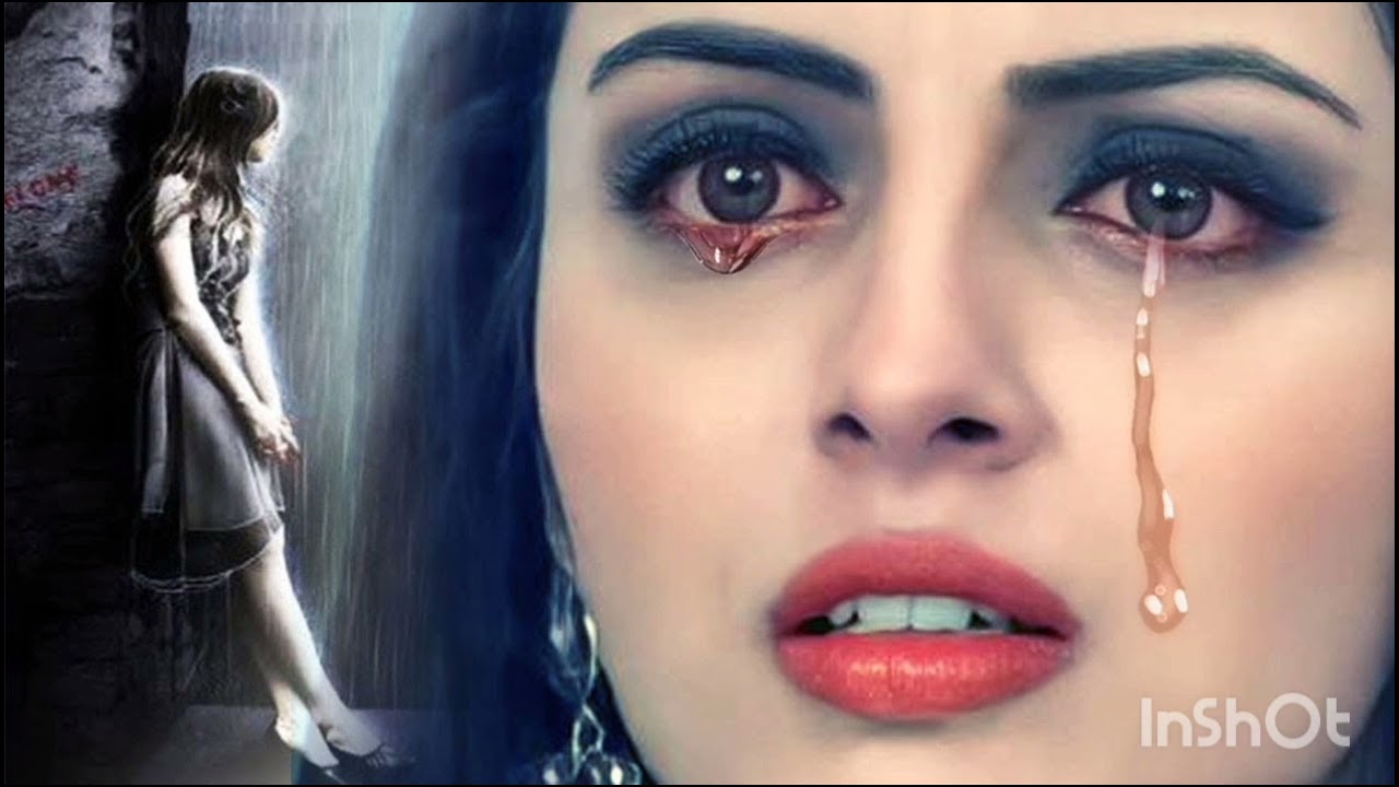Bollywood ❤️💖Old DJ Remix || ❤️Old Hindi Song 2026 Dj Remix || 💝Nonstop Dj Song || 🔥Dj Mix 2026🔥❤️