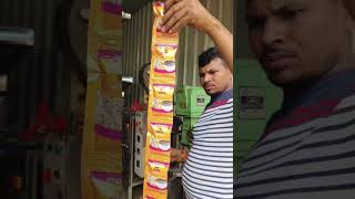 9579359720 Tea Powder packing machine