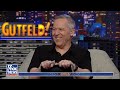 Pratt reveals to 'Gutfeld!' what he's learned since entering politics