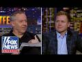 Pratt reveals to 'Gutfeld!' what he's learned since entering politics
