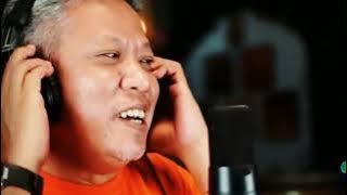 LAGU MENANJAK KUBU RAYA 'PESAN MENDUNIA' CIPTAAN. MUDA MAHENDRAWAN