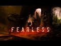 Fearless  deep dubstep mix