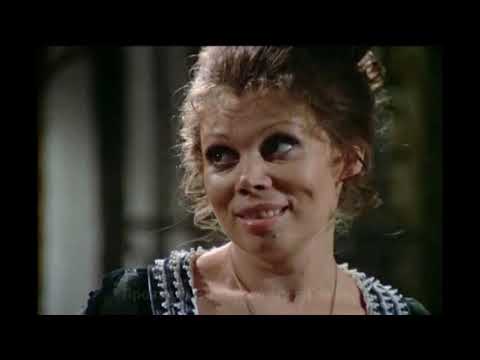 Классическая музыка. В.А.