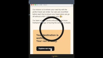 Bus booking app ui reactjs#100daysofcode