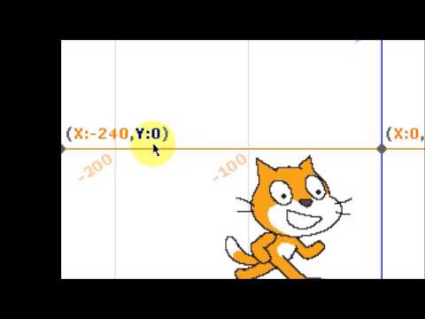 How to: Position - YouTube