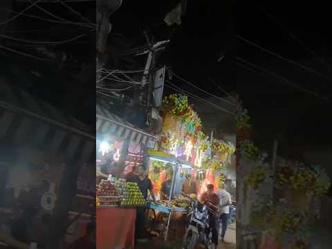 daily routine #nahidavlogs #dailyvlog  aaj gye husband ke sath ghumne