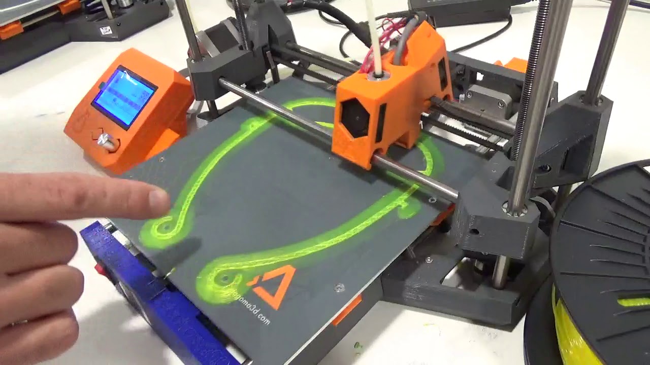 Covid-19, en direct de notre FabLab