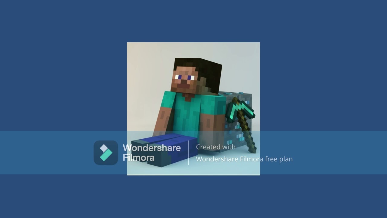 CG5 - Hold the Mine (Sped Up)