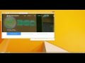360 Total Security 7 review mp3