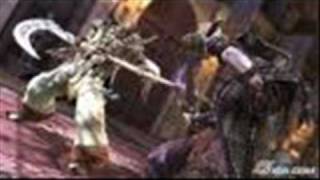 RANDOM!!! 03.wmv