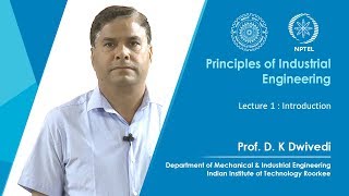 Lec 01: Introduction
