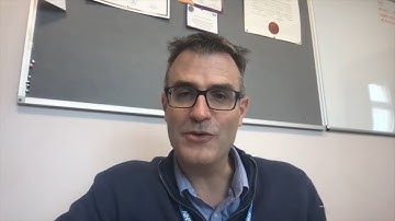 The importance of balancing efficacy & toxicity when selecting treatment approaches in frontline HL