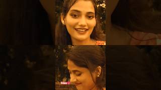 Vah Hai Meri Biwi Number Van..