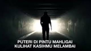 Download Lagu Iklim-Di Pintu Mahligai (lirik) MP3