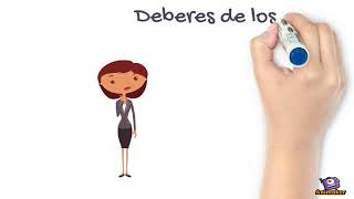 LEY 20584