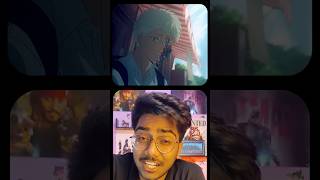 New Netflix Horror Anime Alert The Summer Hikaru Died Sets Netflix Release For July