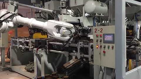 video of shell core shooter-Suzhou Faith